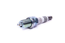 NGK NGK Spark Plug Stock