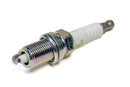 NGK NGK Spark Plug Stock