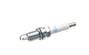 NGK NGK Spark Plug Stock