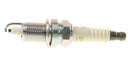 NGK NGK Spark Plug Stock