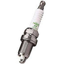 NGK NGK Spark Plug Stock