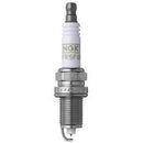 NGK NGK Spark Plug Stock