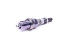 NGK NGK Spark Plug Stock