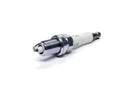 NGK NGK Spark Plug Stock