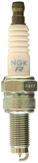 NGK NGK Spark Plug - Stock