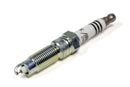 NGK NGK Spark Plug Stock