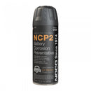NOCO Corrosion Preventative 12-1/4oz A202
