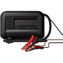 NOCO Air Compressor Portable 20 Amp AIR20