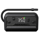 NOCO Air Inflator Lithium 5a 90watt 130pis AL5