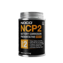 NOCO Corrsion Preventative 4oz Brush-On Compound CB104