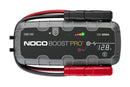 NOCO Jump Starter Pro Lithium 3000 Amp GB150