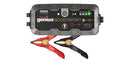 NOCO Jump Starter Sport Lithium Sport 400 Amp GB20