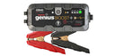 NOCO Jump Starter Plus Lithium 1000 Amp GB40