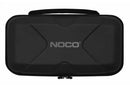 NOCO Proteciton Case Boost XL EVA GBC017