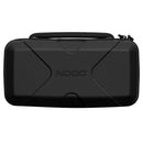 NOCO Case Protection GBX45 GBC101