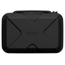 NOCO Case Protection GBX75 GBC103