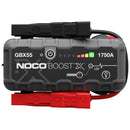 NOCO Jump Starter 12v-1750A Boost X Lithuim GBX55