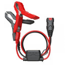 NOCO Connector Battery Clamp GC001