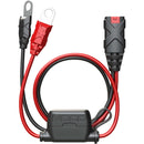 NOCO Connector Eyelet Terminal GC002