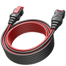 NOCO Extension Cable 10ft GC004