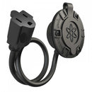 NOCO AC Port Plug GCP1