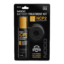 NOCO Battery Treatment Kit Protector MC101