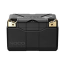 NOCO Battery Group 14 Lithium Powersports 500A NLP14