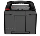 NOCO Battery Lithium Group 24 90Ah NLX24