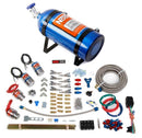 NITROUS OXIDE SYSTEMS Pro Fogger System 02462NOS