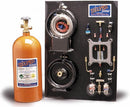 NITROUS OXIDE SYSTEMS Sniper Nitrous System Holley 4-BBL 07001NOS