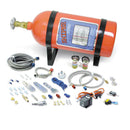 NITROUS OXIDE SYSTEMS Sniper Nitrous Kit - EFI V8 07006NOS