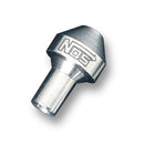 NITROUS OXIDE SYSTEMS S/S Flare Jet - .060 13760-60NOS
