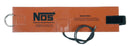 NITROUS OXIDE SYSTEMS Heater Element for 10lb. Bottle 14162NOS