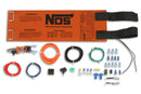 NITROUS OXIDE SYSTEMS 10lb Bottle Warmer 14164NOS