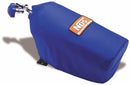 NITROUS OXIDE SYSTEMS 10lb Bottle Blanket 14165NOS
