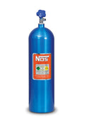 NITROUS OXIDE SYSTEMS 15
