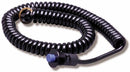 NITROUS OXIDE SYSTEMS Waterproof Nos Button 15651NOS