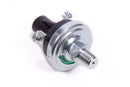 NITROUS OXIDE SYSTEMS Pressure Switch Adjustab 15660NOS