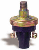 NITROUS OXIDE SYSTEMS Adjustable Pressure Switch - 50psi 15685NOS