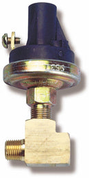 NITROUS OXIDE SYSTEMS Fuel Safety Switch 15750NOS