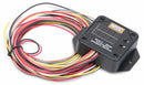 NITROUS OXIDE SYSTEMS RPM-TPS Activation Switch - Universal 15982NOS