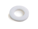 NITROUS OXIDE SYSTEMS Valve Nut Washer (Teflon 16210NOS
