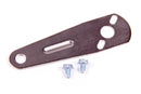 NITROUS OXIDE SYSTEMS Solenoid Bracket 16500NOS