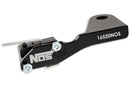 NITROUS OXIDE SYSTEMS Micro Switch & Bracket Kit - Gen 3 Dominator 16520NOS