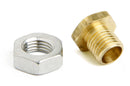 NITROUS OXIDE SYSTEMS Fogger Nozzle Mount Kit 17283NOS