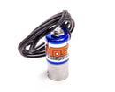 NITROUS OXIDE SYSTEMS N2O Solenoid Power Shot 18020NOS