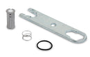 NITROUS OXIDE SYSTEMS Solenoid Rebuild Kit for 18045NOS 18046NOS