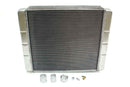 NORTHERN RADIATOR Custom Aluminum Radiator Kit 19 x 24 209642B