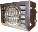 NORTHERN RADIATOR 20000 BTU Auxiliary Heat er 12V AH454