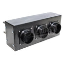 NORTHERN RADIATOR 12 Volt Hi-Output Auxiliary Heater AH545